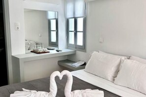 Cots/infant beds
