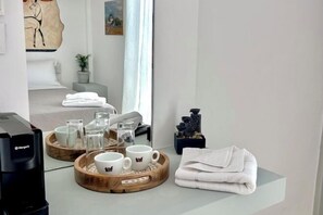 Cribs/infant beds - Maralex (Santorini)