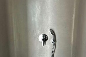 Cribs/infant beds - Maralex (Santorini)