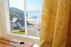 Interior - Morfan, Tresaith - Four Bedroom Cottage, Sleeps 8 (Tresaith)