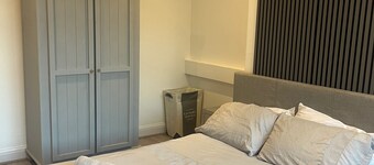 Cozy Sale Apartment Retreat