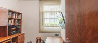 Apto c boa Localiza o Prox Centro pet Friendly
