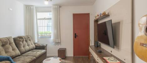 Apartment | 1 bedroom