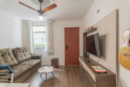 Apartment | 1 bedroom