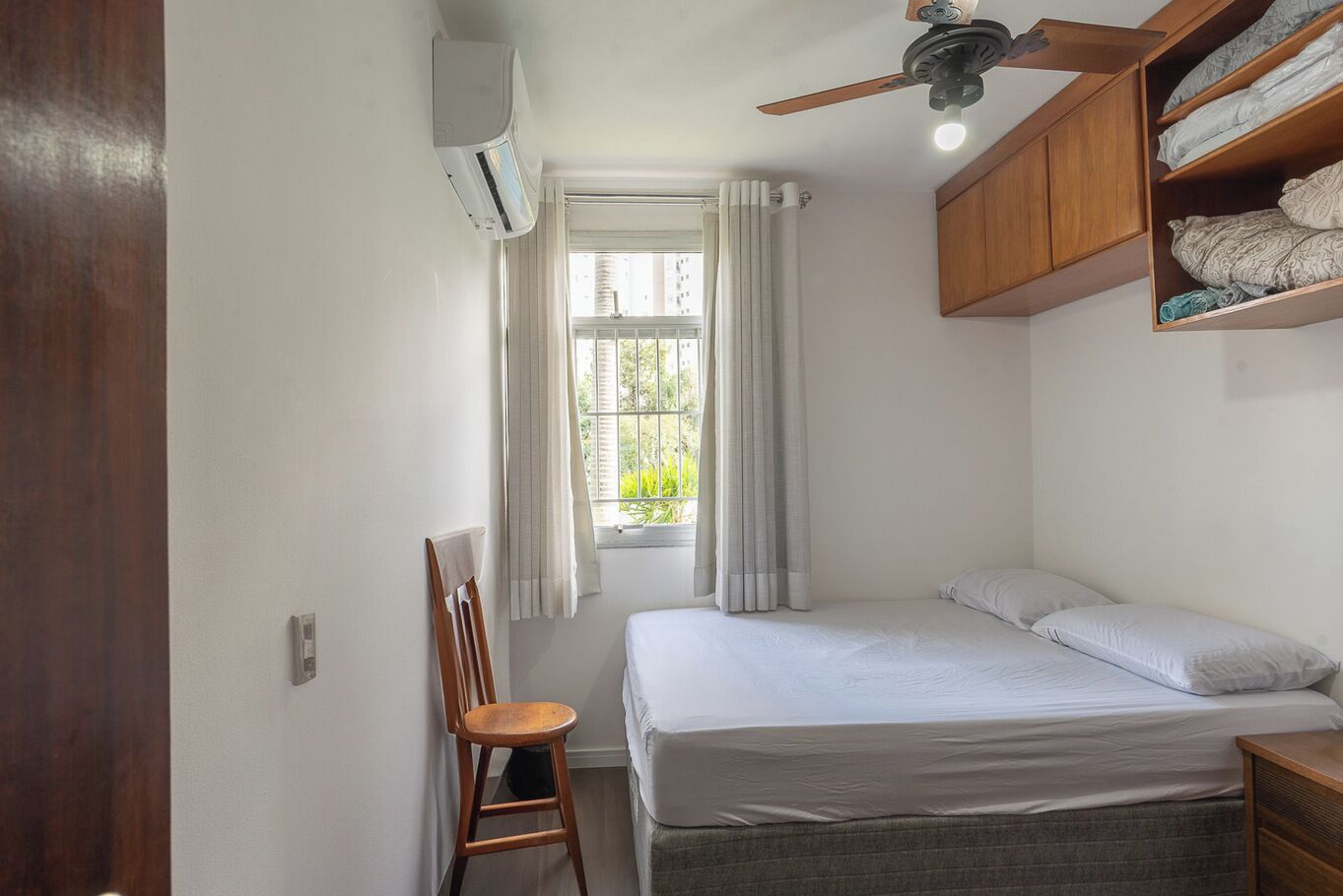 Apartment | 1 bedroom