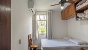 Apartment | 1 bedroom - Apto c boa Localiza o Prox Centro pet Friendly (Jundiai)