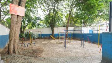 Apartment | 1 bedroom