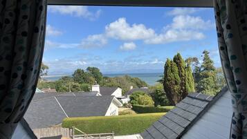 Casa rural | Interior