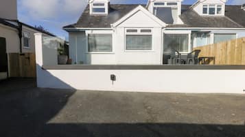 Cottage | Extérieur