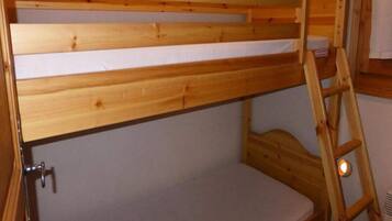 Iron/ironing board