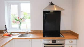 Cookware/dishes/utensils