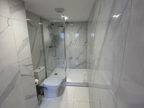 Ducha
