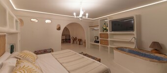 글램 타오 호텔 부티크