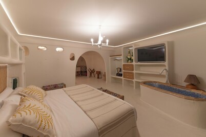 Glam Taoo Hotel Boutique