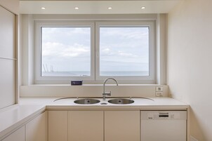 Apartamento | 3 dormitorios