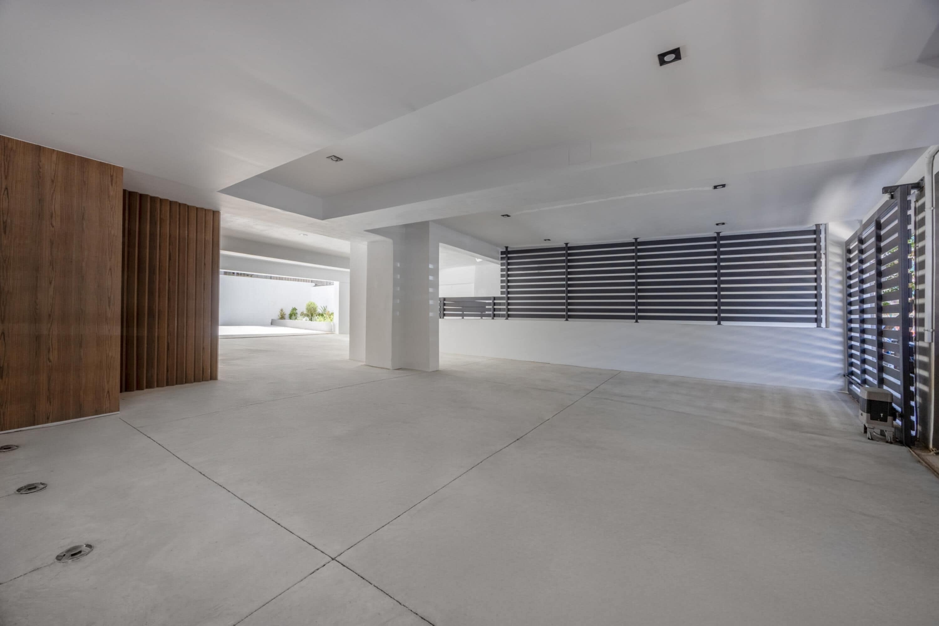 Foto - Sokio Attiki Hotel, BW Premier Collection