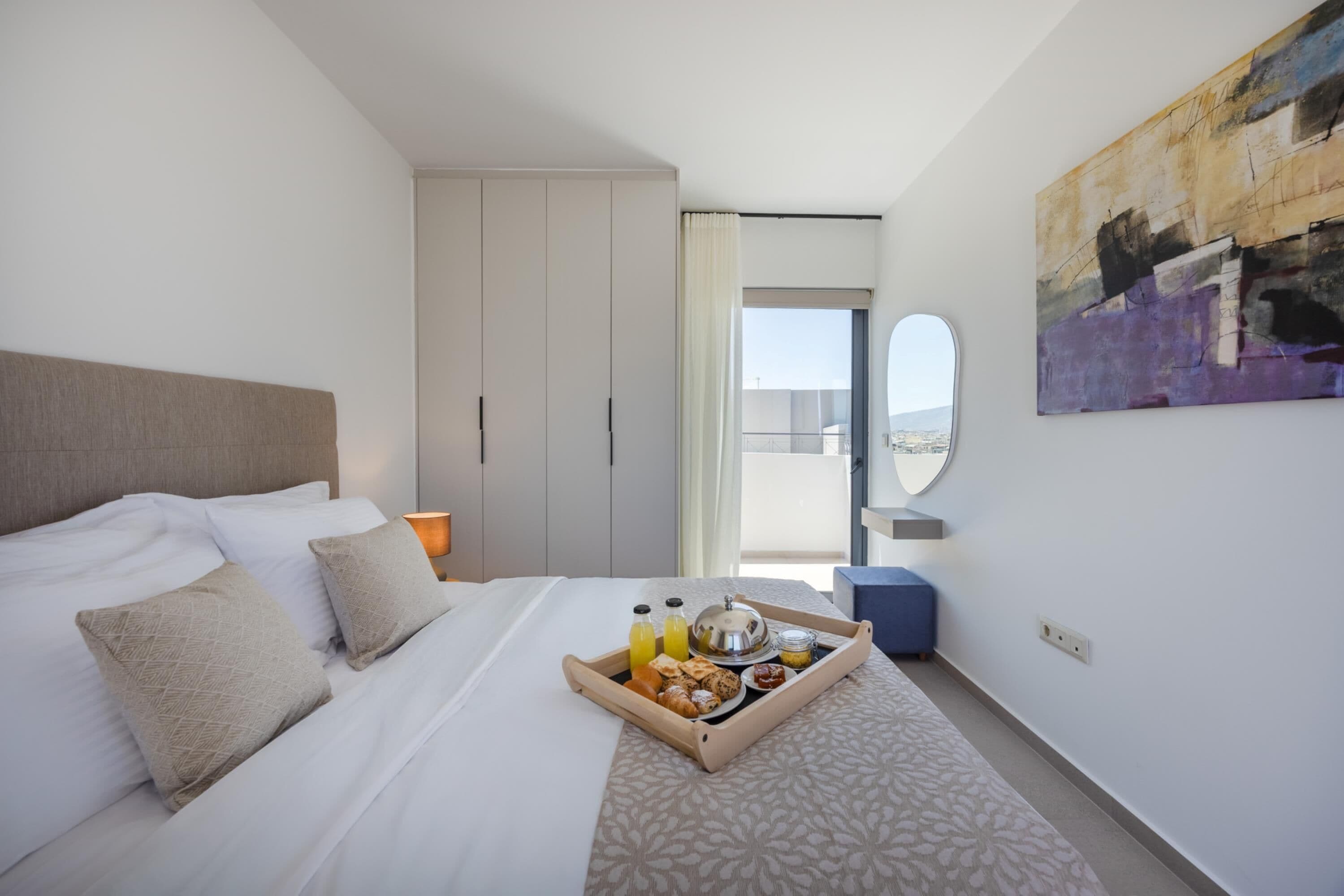 Foto - Sokio Attiki Hotel, BW Premier Collection