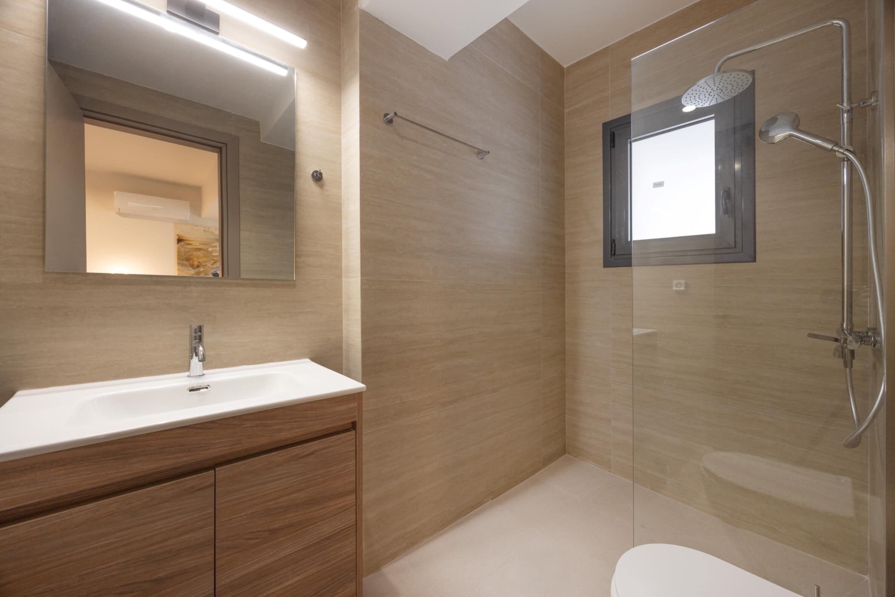 Foto - Sokio Attiki Hotel, BW Premier Collection