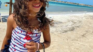 Căn hộ, 3 phòng ngủ, phù hợp cho người khuyết tật, hút thuốc | Bãi biển