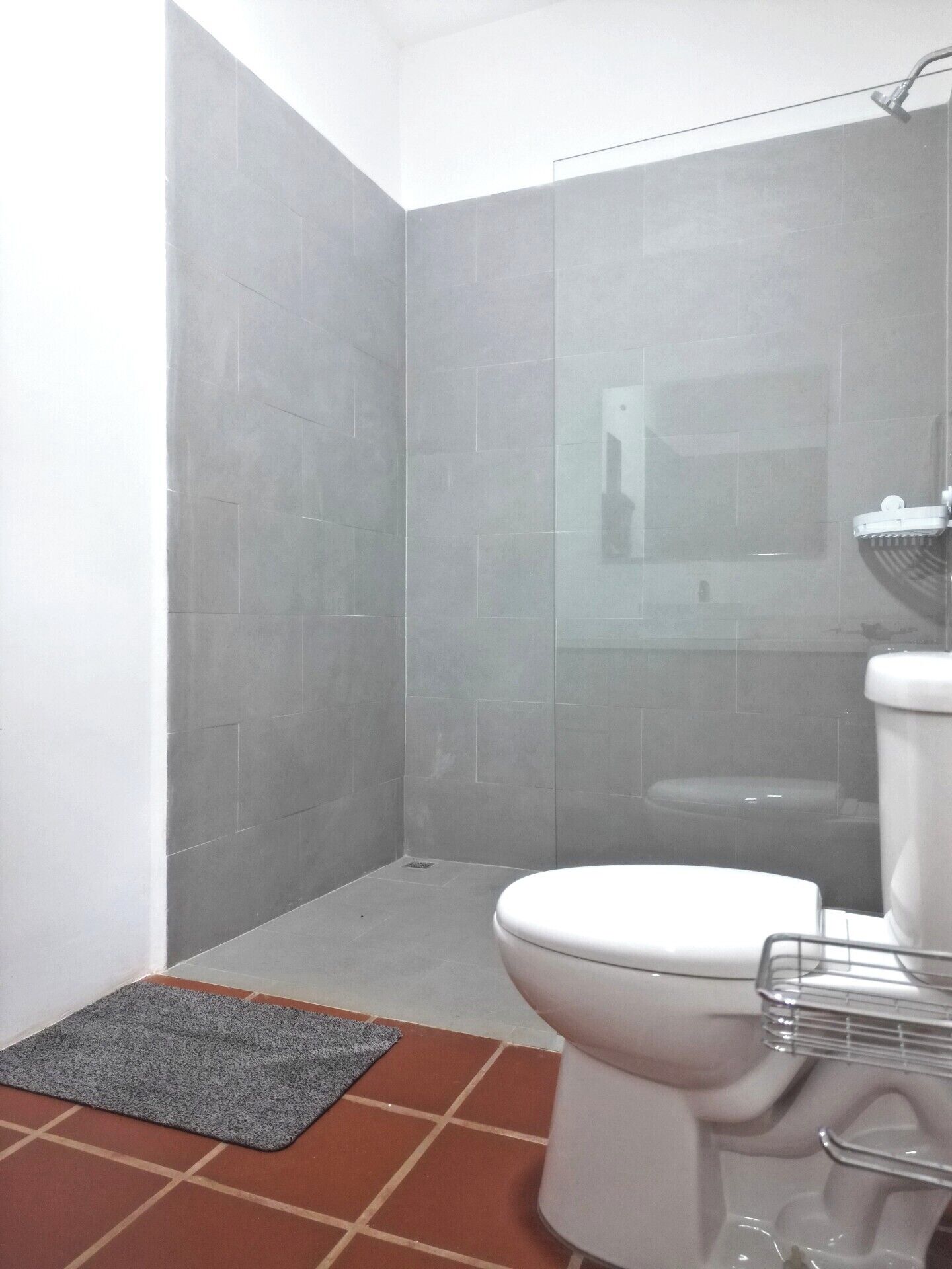 Foto - Hotel El Arca, Jardín Botánico y Restaurante