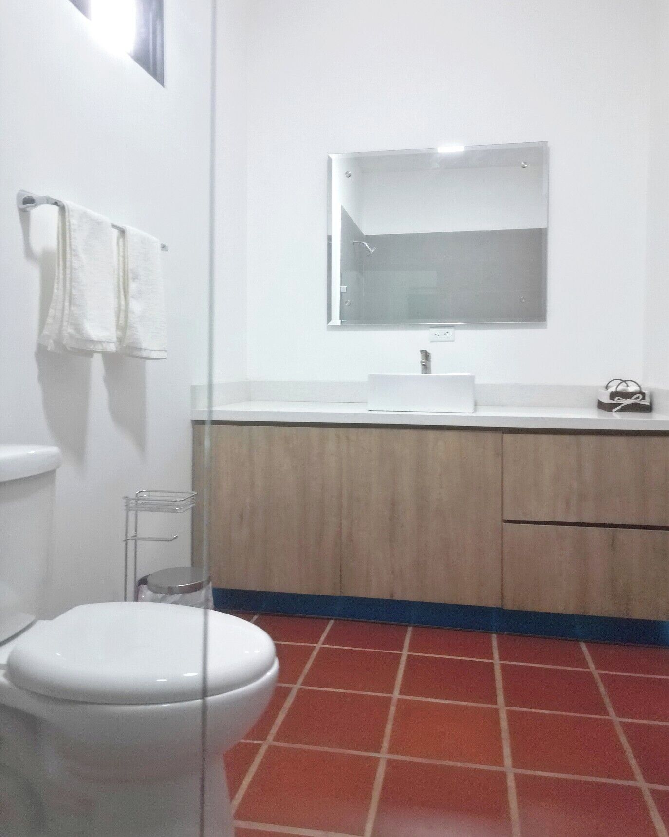 Foto - Hotel El Arca, Jardín Botánico y Restaurante