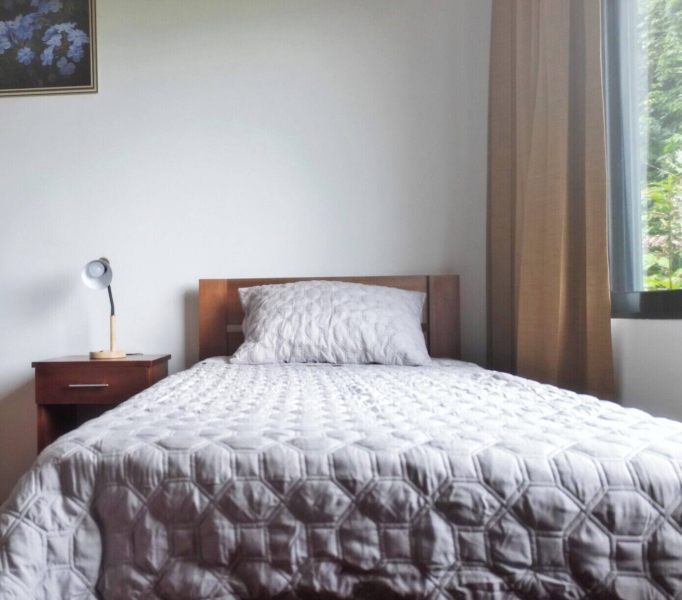 Foto - Hotel El Arca, Jardín Botánico y Restaurante