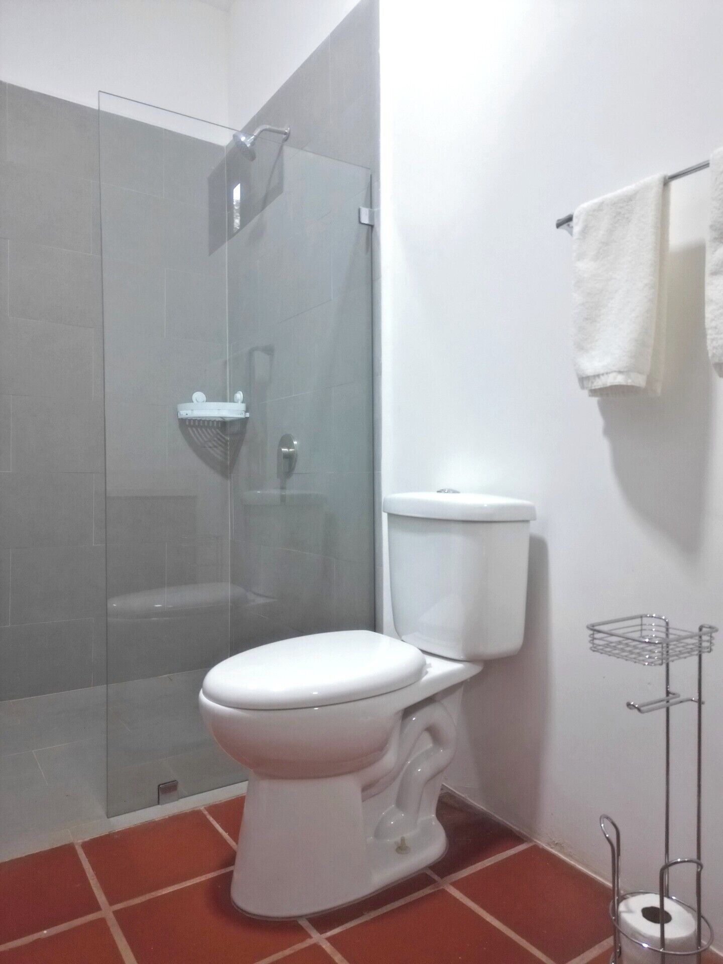 Foto - Hotel El Arca, Jardín Botánico y Restaurante