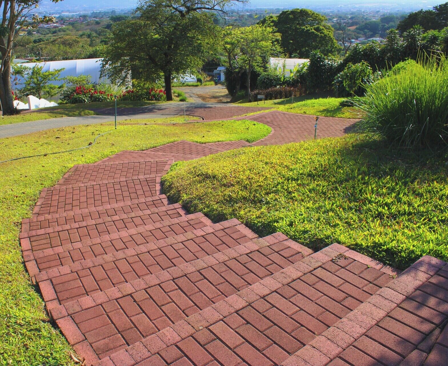 Foto - Hotel El Arca, Jardín Botánico y Restaurante