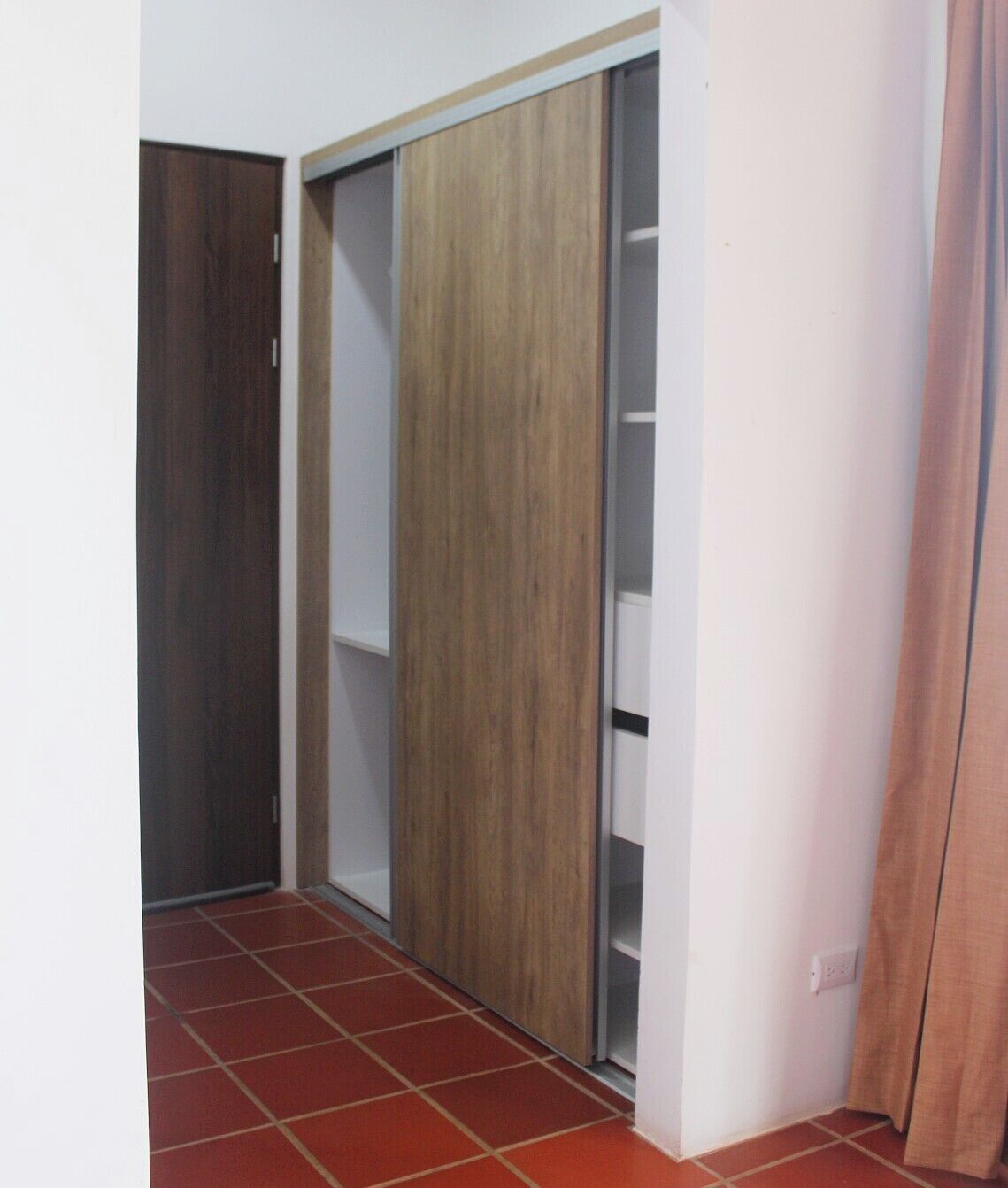 Foto - Hotel El Arca, Jardín Botánico y Restaurante