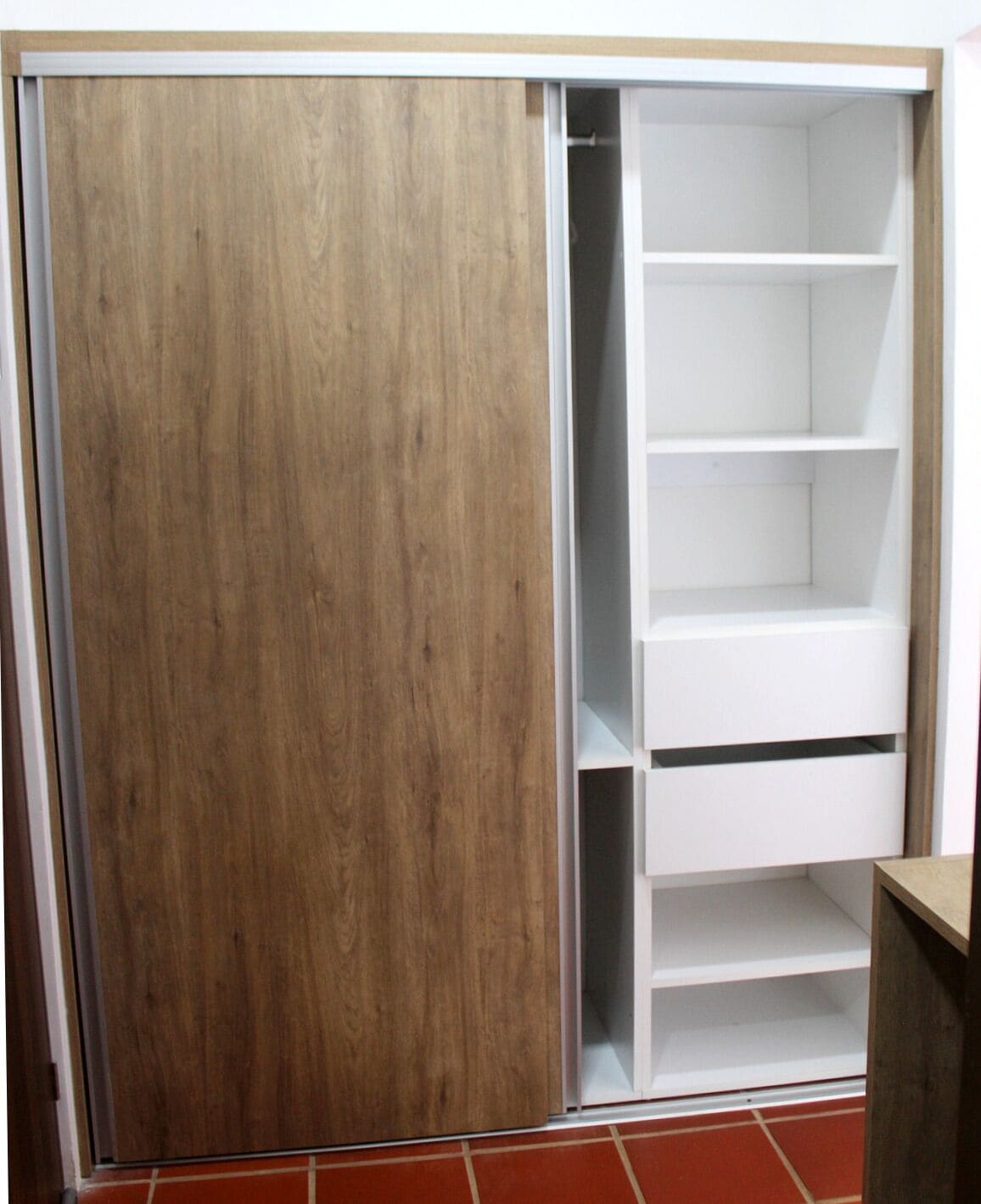 Foto - Hotel El Arca, Jardín Botánico y Restaurante