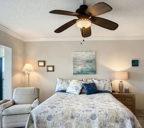 Lägenhet | 2 sovrum