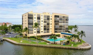 Lägenhet | 2 sovrum