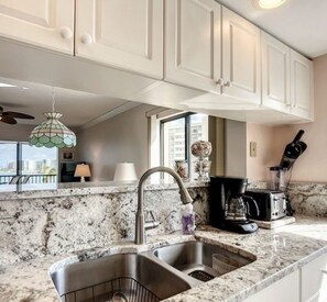 Apartment | 2 bedrooms