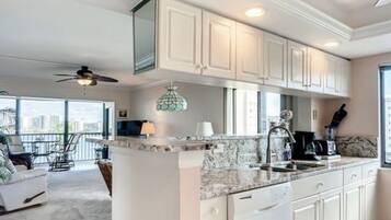 Apartment | 2 bedrooms