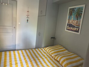 1 quarto, ferros/tábuas de passar roupa, Wi-Fi