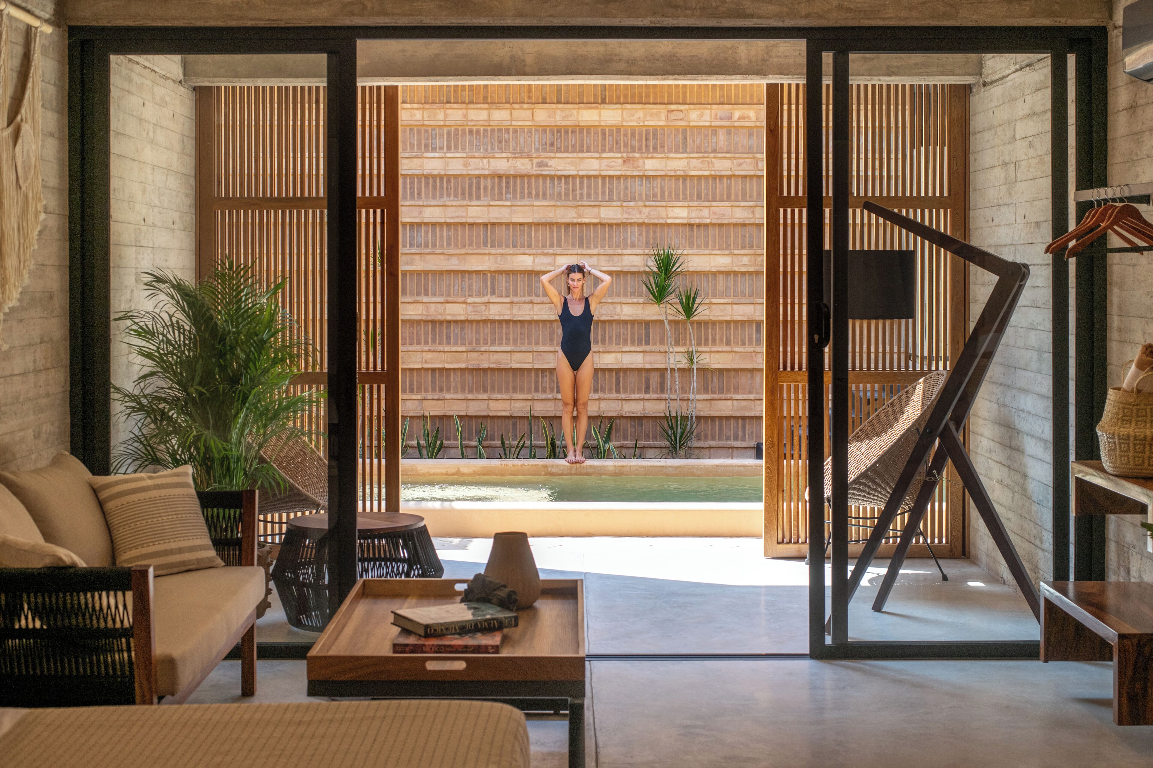 房內夾萬、遮光窗簾/窗簾、免費 Wi-Fi