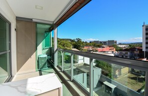 Apartment | Unterkunftsgelände