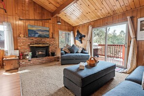 TV, DVD 플레이어