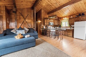 ทีวี, เครื่องเล่นดีวีดี