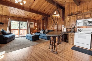 Télévision, lecteur de DVD