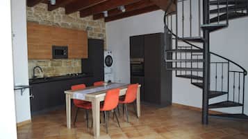 Restauration