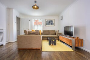 TV connectée