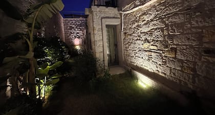 Elia Hotel Alaçatı