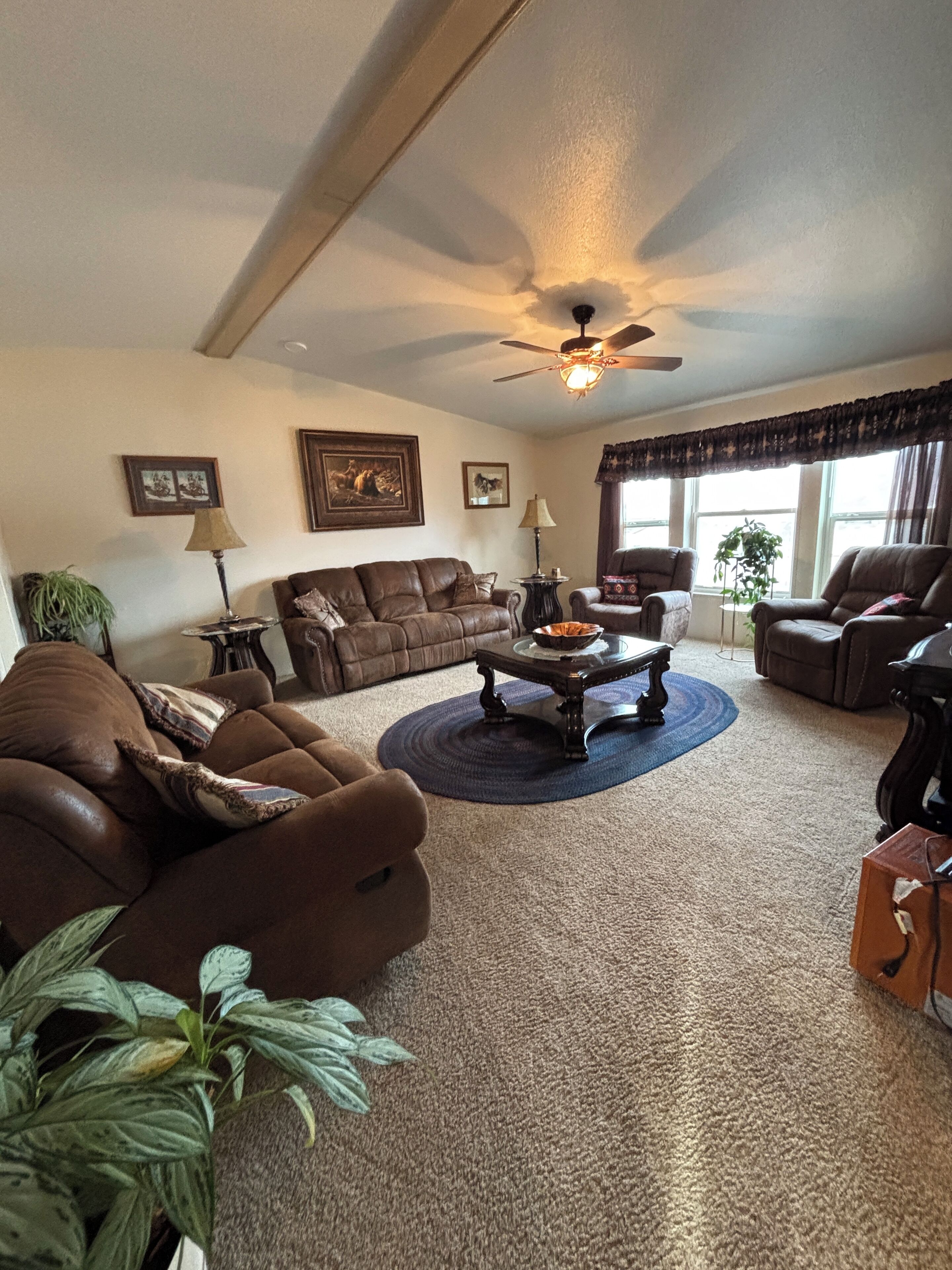 智能電視、書籍