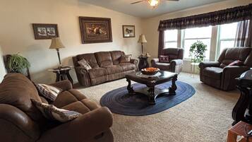 智能電視、書籍