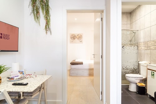 GuestReady - Gracious retreat in Madeira