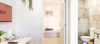 GuestReady - Gracious retreat in Madeira