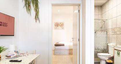 GuestReady - Gracious retreat in Madeira