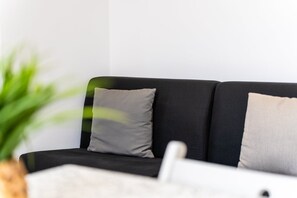 Interior - GuestReady - Delightful escape in Madeira (Funchal)