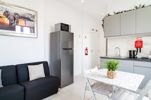 Interior - GuestReady - Delightful escape in Madeira (Funchal)